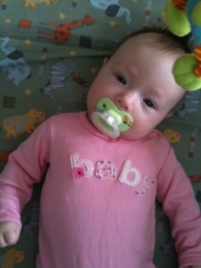 My Favorite Picture of Giada